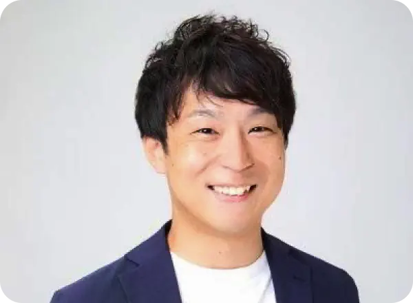 ルースター法律事務所 様