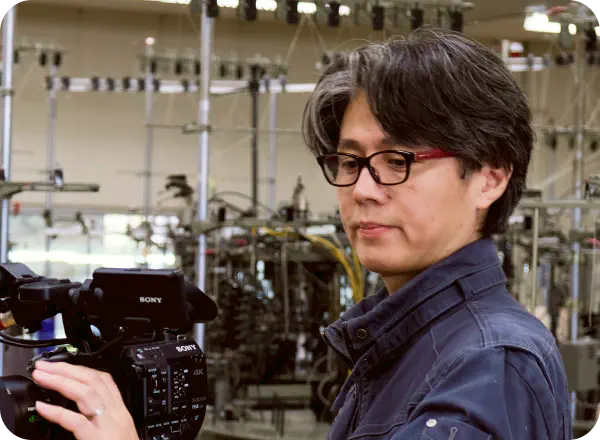 ツクリテラ合同会社 様