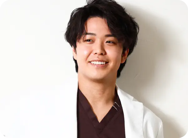 Çà et Là Clinique 様