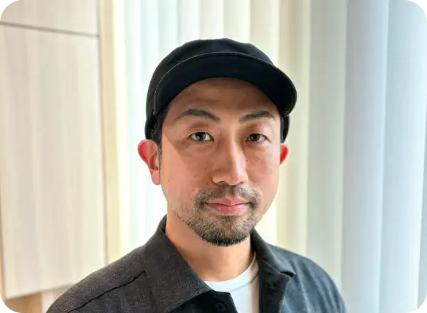 合同会社bridgeboard／each 様