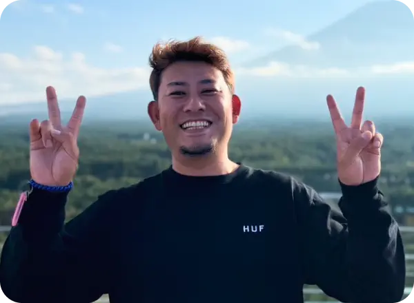 株式会社Orizum 様