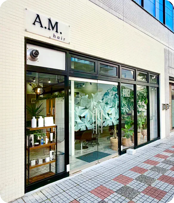 独立開業に向けた融資までの流れを一つずつ整理