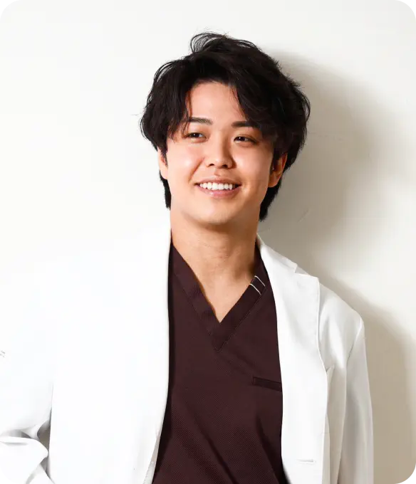 昨今の自由診療への懸念がある中でも融資を実現