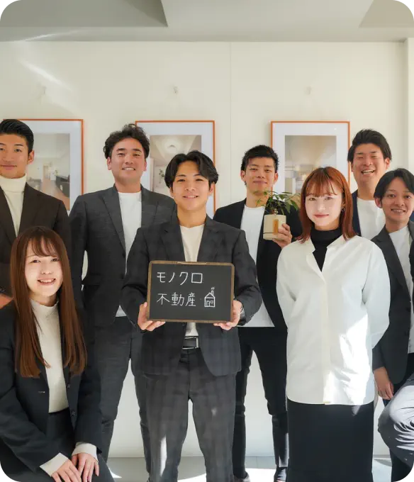 創業時の攻めた挑戦を資金面から支えてもらいました